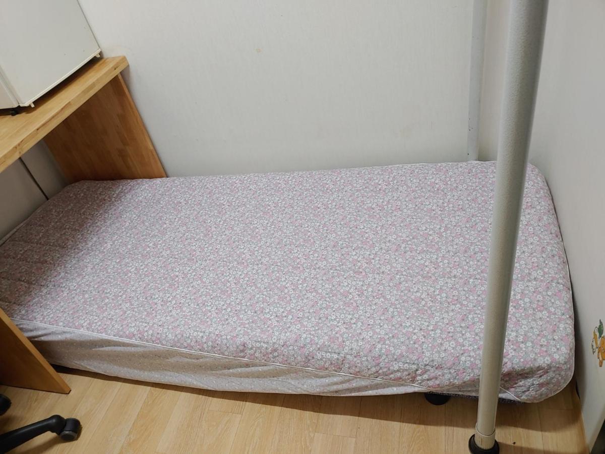 Dakwan Stay 서울특별시 외부 사진